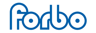 forbo company logo
