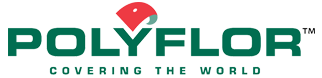 polyflor company logo