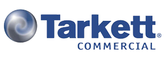 tarkett company logo
